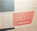 그림입니다.
원본 그림의 이름: CLP0000441c0001.bmp
원본 그림의 크기: 가로 334pixel, 세로 140pixel