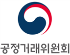 그림입니다.
원본 그림의 이름: CLP00001ca80002.bmp
원본 그림의 크기: 가로 881pixel, 세로 686pixel