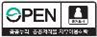 그림입니다.
원본 그림의 이름: img_opentype01.jpg
원본 그림의 크기: 가로 335pixel, 세로 129pixel