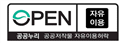 그림입니다.
원본 그림의 이름: CLP00004698091c.bmp
원본 그림의 크기: 가로 784pixel, 세로 308pixel