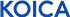 그림입니다.
원본 그림의 이름: KOICA_Logo Mark(BLUE).png
원본 그림의 크기: 가로 1001pixel, 세로 241pixel