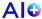그림입니다.
원본 그림의 이름: 1_AI+_Logo_Standard_RGB_Color.png
원본 그림의 크기: 가로 1114pixel, 세로 500pixel
