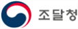 그림입니다.
원본 그림의 이름: CLP000035040003.bmp
원본 그림의 크기: 가로 127pixel, 세로 51pixel
