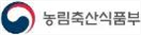 그림입니다.
원본 그림의 이름: MOB000050144525.PNG
원본 그림의 크기: 가로 141pixel, 세로 35pixel