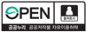 그림입니다.
원본 그림의 이름: img_opentype01.jpg
원본 그림의 크기: 가로 335pixel, 세로 129pixel