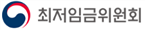그림입니다.
원본 그림의 이름: 최임위 로고.png
원본 그림의 크기: 가로 296pixel, 세로 61pixel