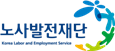 그림입니다.
원본 그림의 이름: 자산 1@4x.png
원본 그림의 크기: 가로 632pixel, 세로 281pixel