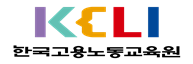 그림입니다.
원본 그림의 이름: 시그니처_국문형_상하조합.png
원본 그림의 크기: 가로 693pixel, 세로 475pixel
프로그램 이름 : Adobe ImageReady